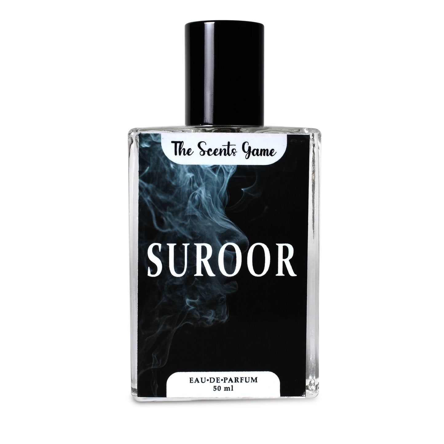 SUROOR