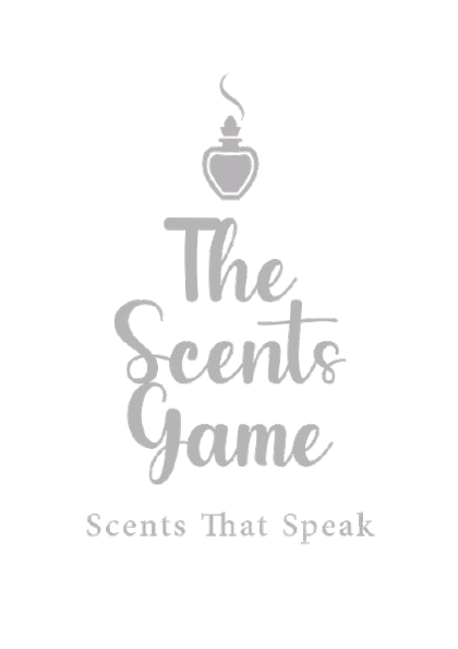 Thescentsgame
